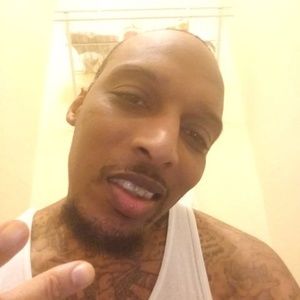 Meet your Posher, Omar